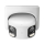 Reolink Professional RP-PCT16MD - 1537002 - zdjęcie 2